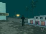 GTA San Andreas weather ID 101 at 7 hours