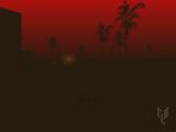 Просмотр погоды GTA San Andreas с ID 870 в 11 часов