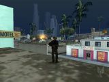 GTA San Andreas weather ID 104 at 7 hours