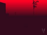 Просмотр погоды GTA San Andreas с ID 105 в 18 часов