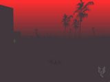 Просмотр погоды GTA San Andreas с ID 108 в 11 часов