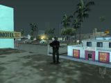 GTA San Andreas weather ID -404 at 7 hours