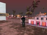 GTA San Andreas weather ID 620 at 8 hours