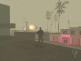 Просмотр погоды GTA San Andreas с ID -145 в 4 часов