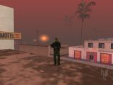 GTA San Andreas weather ID -1681 at 9 hours