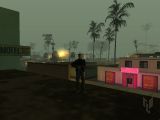 GTA San Andreas weather ID 112 at 4 hours