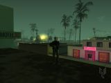 GTA San Andreas weather ID 112 at 6 hours