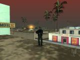 GTA San Andreas weather ID 112 at 8 hours
