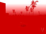Просмотр погоды GTA San Andreas с ID 114 в 23 часов