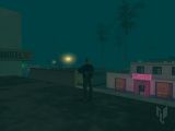 GTA San Andreas weather ID 124 at 6 hours
