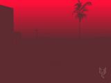 Просмотр погоды GTA San Andreas с ID 128 в 13 часов
