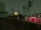 GTA San Andreas weather ID 135 at 6 hours