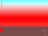 Просмотр погоды GTA San Andreas с ID 1416 в 19 часов