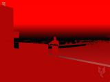 Просмотр погоды GTA San Andreas с ID -1144 в 21 часов