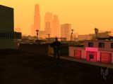 Просмотр погоды GTA San Andreas с ID 139 в 2 часов
