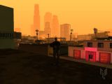 Просмотр погоды GTA San Andreas с ID 139 в 5 часов