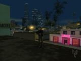 GTA San Andreas weather ID 14 at 1 hours