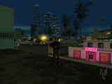 GTA San Andreas weather ID 782 at 5 hours