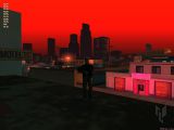 GTA San Andreas weather ID 141 at 6 hours
