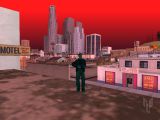 GTA San Andreas weather ID 654 at 12 hours