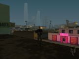 Просмотр погоды GTA San Andreas с ID 142 в 1 часов
