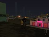 GTA San Andreas weather ID 654 at 5 hours