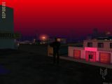 Просмотр погоды GTA San Andreas с ID 143 в 6 часов