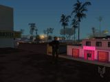 GTA San Andreas weather ID -624 at 4 hours
