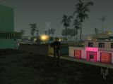 GTA San Andreas weather ID 1682 at 2 hours