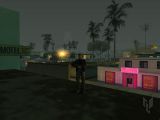 GTA San Andreas weather ID 914 at 5 hours