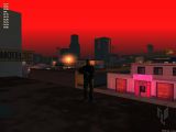 GTA San Andreas weather ID 1682 at 6 hours