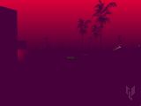 Просмотр погоды GTA San Andreas с ID 147 в 12 часов