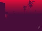 Просмотр погоды GTA San Andreas с ID 147 в 14 часов