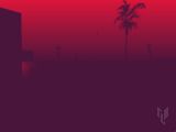 Просмотр погоды GTA San Andreas с ID 147 в 15 часов