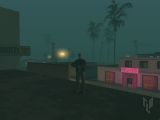 GTA San Andreas weather ID 147 at 1 hours