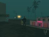 GTA San Andreas weather ID 147 at 2 hours