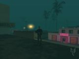 GTA San Andreas weather ID 147 at 3 hours