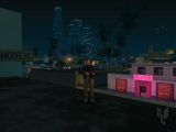 GTA San Andreas weather ID 15 at 22 hours