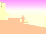 GTA San Andreas weather ID -361 at 19 hours