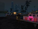 GTA San Andreas weather ID 153 at 2 hours