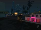 GTA San Andreas weather ID 153 at 3 hours