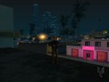 GTA San Andreas weather ID 153 at 4 hours
