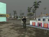 GTA San Andreas weather ID 16 at 14 hours
