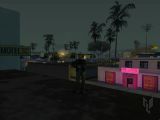 GTA San Andreas weather ID 16 at 1 hours