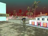 GTA San Andreas weather ID 16 at 20 hours