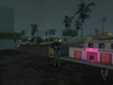 GTA San Andreas weather ID 16 at 22 hours