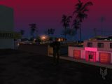 GTA San Andreas weather ID 934 at 2 hours