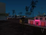 GTA San Andreas weather ID 935 at 0 hours