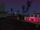 GTA San Andreas weather ID 935 at 1 hours