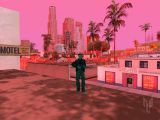 GTA San Andreas weather ID 935 at 20 hours